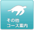 bJ[h擾R[X