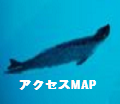 ݒnē